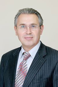 Igor Voloshyn