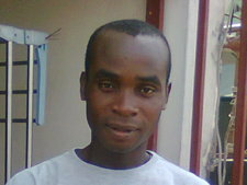 Bernardsun25gmail.com