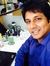 Javid Syed