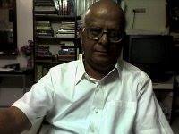 Venkatarama Muthuswami