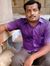Uday Guna