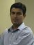 Uday Sood