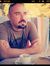 onur cakir