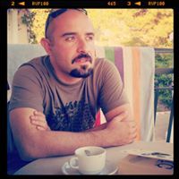 onur cakir
