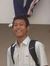 Bambang...