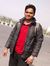 Venkat ...