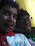Harrshi...