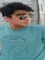 Ahmed Ali