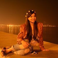 Gareema Shah