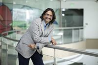 Kavi Jain