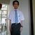 Sam Lim