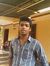 Ansil J...