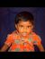 Ragul R...