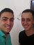 Muath B...
