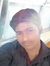 RajeshF...