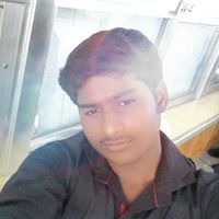 RajeshFernan Das