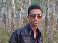 'শান্ত' 'শান্ত'