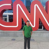 Prakash Khanal