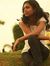 Apurva ...
