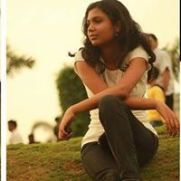 Apurva Kulkarni