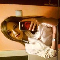 Милена Петровић