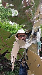 UltimateFantasy Land