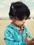 Banil S...