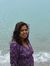 Bhavna ...