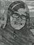 Amnah Wan