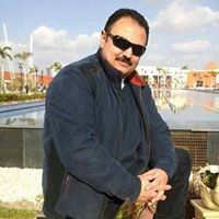Emad Aziz