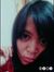 Nadia Nur