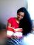 Shweta ...