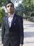 Abdul H...