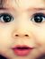 Donya Y...