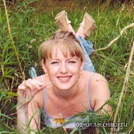 Елена Глинская