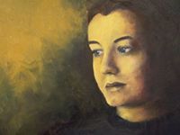 Donna Bresnak