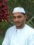 Shameer...