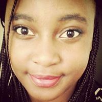 Tsitsi Chiwetu