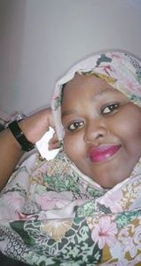 ريان عبد الرحمن