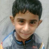Davinder Vasan