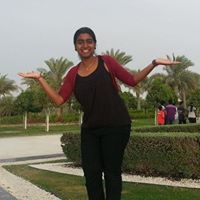 indumathi.c.nargunan