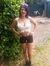 Tiahn R...