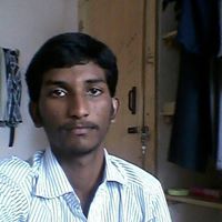 Anilvas Banala