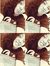 Laura C...