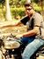 Siva Ch...