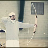 Hassan Mughal