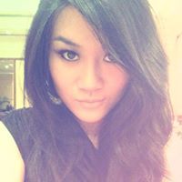 Wilona Soetedjo