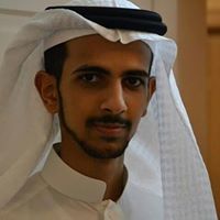 عبدالله باشراحيل