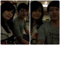 Cindy AS
