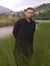 Fakhrul...